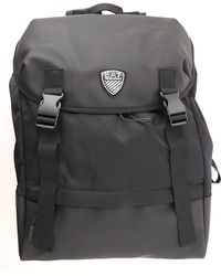 armani backpack sale