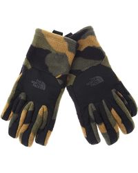 The North Face Herrenbekleidung Günstig im Sale - Mehrfarbig