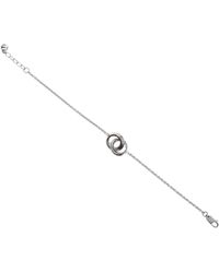 emporio armani bracelet womens