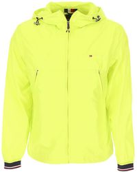 the north face tnl ovly jacket