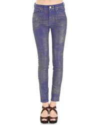 vivienne westwood jeans sale