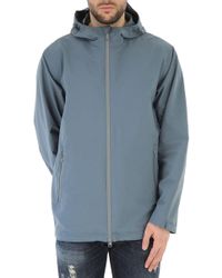 Herno Hoodies for Men - Up to 25% off at Lyst.com
