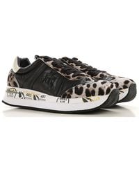 premiata soldes