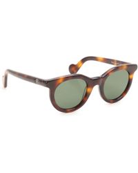 moncler sunglasses sale moncler sunglasses sale