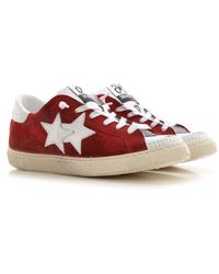 2starshoes