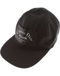 christian dior cap price