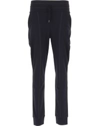 Woolrich VêTEMENTS Femme - Multicolore