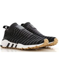 adidas schoenen outlet