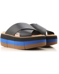 paloma barcelo sandals sale