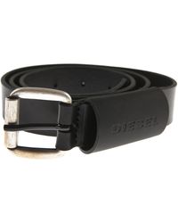 diesel belts sale