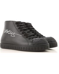 De Deportivas Hombre De Zapatillas Negro Hombre Hombre Zapatillas Negro Deportivas De Zapatillas Deportivas hxtdsCQr