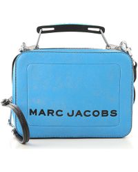 Sac à main Pas cher en Soldes Sac à main Pas cher en Soldes