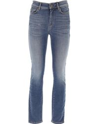 max mara jeans sale