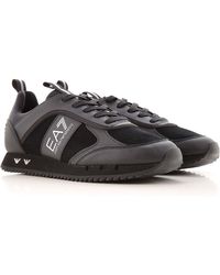 armani chaussure solde