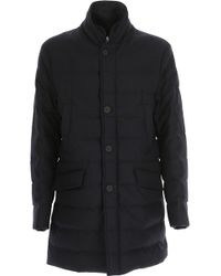 moncler lioran red moncler lioran red