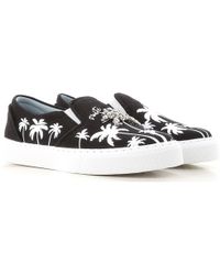 new balance chiare new balance chiare