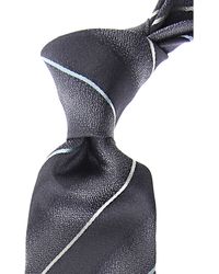 ava gown needle and thread