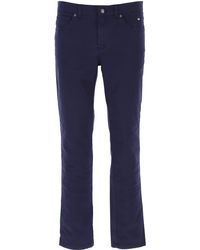 guess jeans sale mens