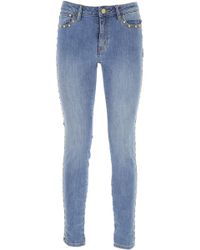 Michael Kors Skinny jeans for Women 