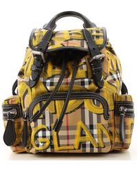burberry backpack sale uk