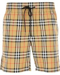 Burberry Clothing For Women - Multicolour