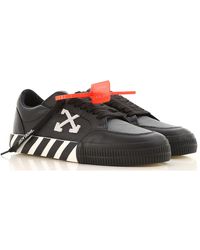 zapatillas vans niño 31 zapatillas vans niño 31