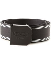 aquadisiac kenzo