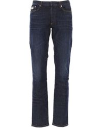 Dior Jeans for Men - Up to 43% off at 