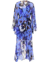€ Lyst 53 Di Diane Furstenberg A Da Partire Donna Von Abiti OPnk0w8