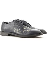 paul smith ladies shoes sale