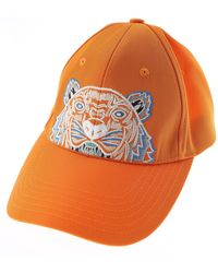 kenzo hats online