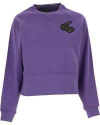 womens vivienne westwood tracksuit