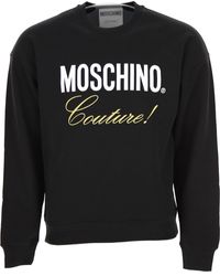 bermuda pantaloni donna