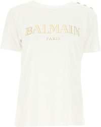 Dolce /& Banana Strass Damen T-Shirt