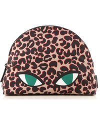 lulu mcguiness bolsa