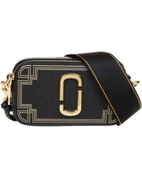 sac marc jacobs pas cher