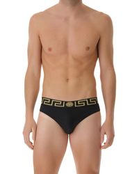 versace perizoma intimo uomo