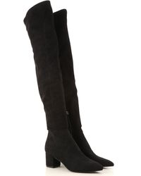 steve madden fiela boot