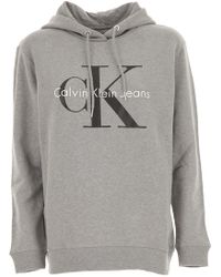 women's calvin klein hoodie sale