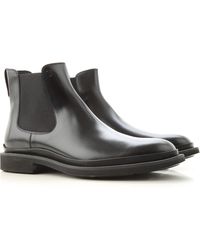 tods stiefel sale