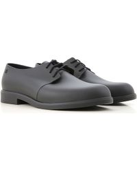bottines paillettes kiabi