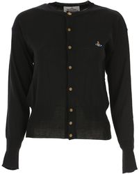vivienne westwood cardigan sale