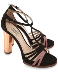Sale Sandals For Sandals Women Sandals Sale For On For Women Women On kOXPZiwuT