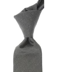 Calvin Klein Ties for Men - Up to 71% off at Lyst.com