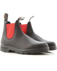 men's blundstone boots sale
