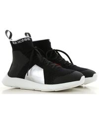 converse dior femme pas cher converse dior femme pas cher