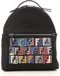 adidas mochilas rebajas