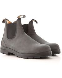 Blundstone Boots for Men - Up to 30 
