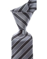 Moschino Ties for Men - Up to 41% off 