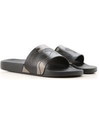 sandales valentino homme